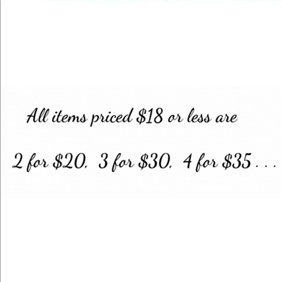 NEW Silver Lotus Jacket Earrings - Picture 2 of 8